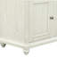 Commode 4 tiroirs John-731116258