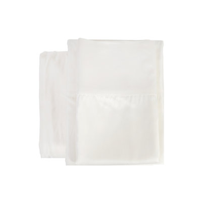 Parker Rayon From Bamboo Sheet Set