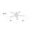 Hartwick 52'' Ceiling Fan with LED Lights
