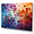 Wrapped Canvas