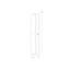 Rovira 1 - Light Sconce-1373895353