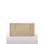 Commode double 8 tiroirs Shrout-916844032