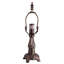 Daffodil Bell Table Lamp