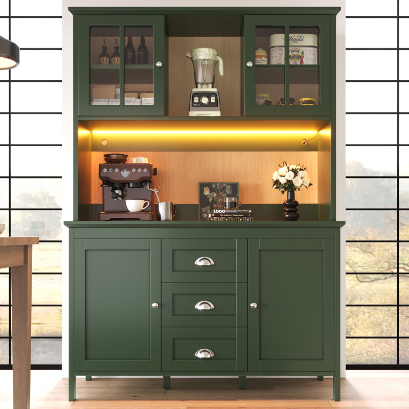 120cm Sideboard