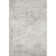 Premium Machine Washable Birchview AMF1027 Modern Rug