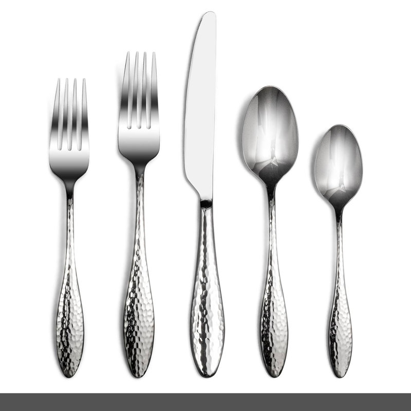 Tableware