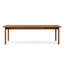 Annex Extendable Dining Table-69501657