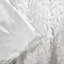 Exie Faux Fur Throw-1586370272
