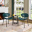 Reimer Upholstered Dining Chair-1072663886-1032761814