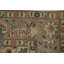 Tapis traditionnel rétro 6 x 9