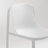 Decade 18'' H Stacking Side Chair-53681240