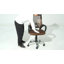 Chaise de bureau Kaibella-212035802