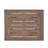 End Table-102352605