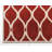 Molly Geometric Indoor Rug-22439241
