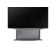 6.3 cu. ft. Smart Freestanding Electric Range with Steam Clean
