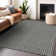  Maliana Area Rug