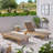 Chaise Lounge Chair-200461885