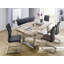 Alday Upholstered Bench-16227643-16227644