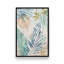 Leafy Breeze Party, ensemble de 2 impressions-1204771961-1204772738-1204772740