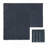 Mat Plastic Deck Tiles