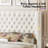 Deep Tufted Headboard Upholstered Wingback Bed-1078458126-1104464875