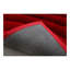 Tapis touffeté à la main «3D Shaggy»-810160274