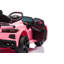 Voiture Freddy-96202639