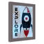 Explorer l’espace-48185414-48185425