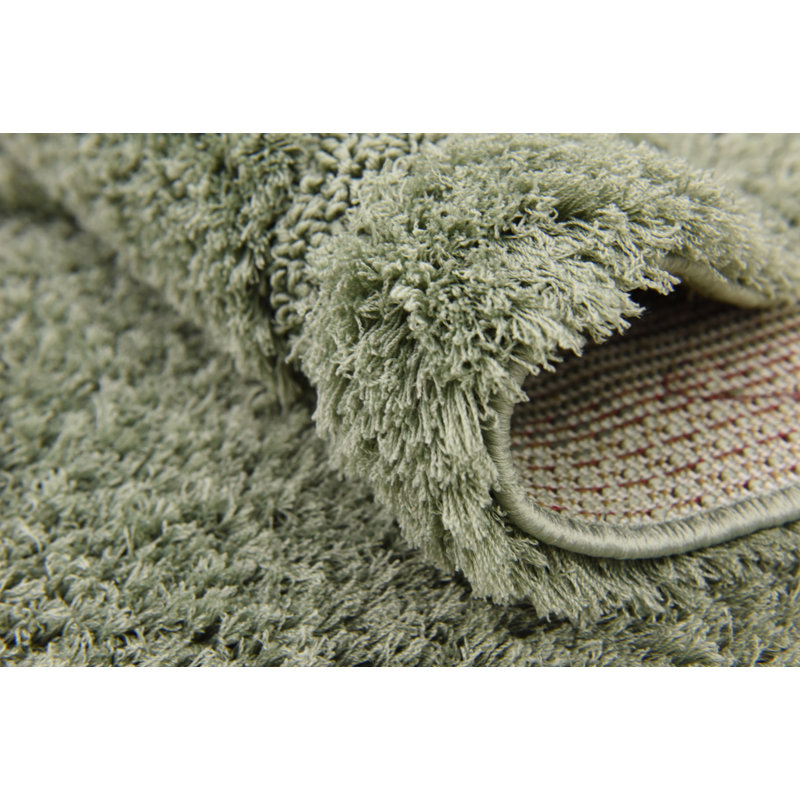 Molly Performance Geometric Indoor Rug, Rectangle 9' x 12'2"
