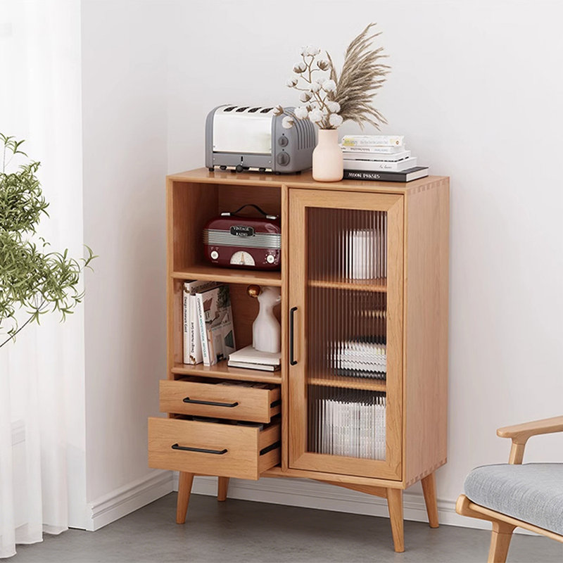Armoire d'appoint Modern