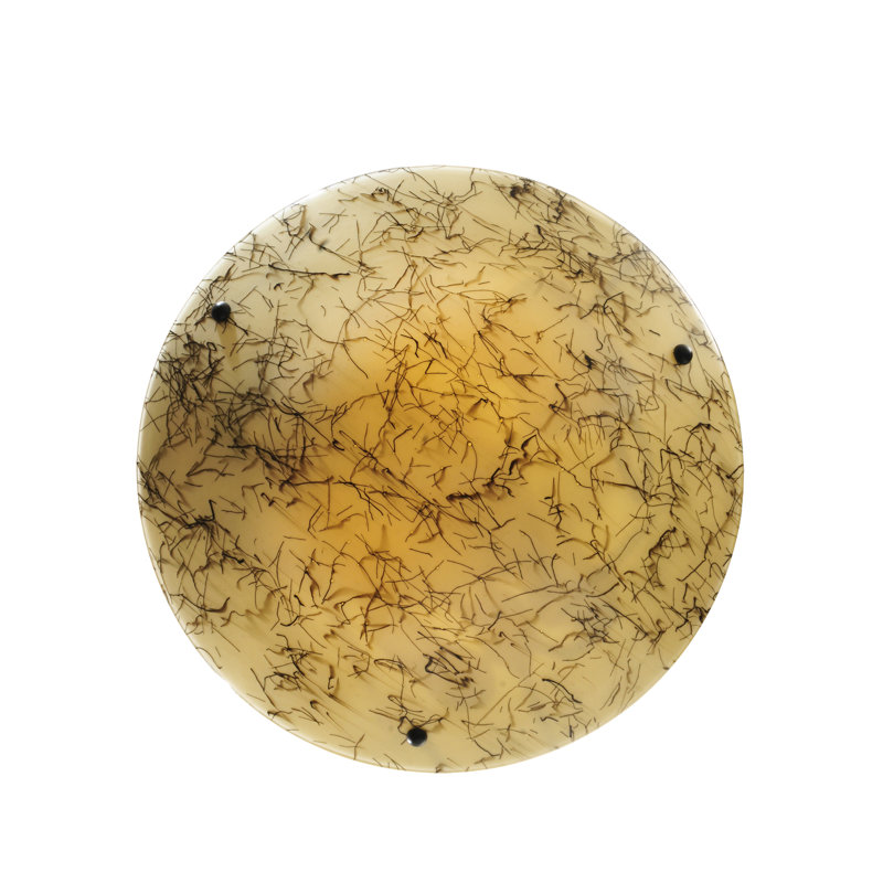 Metro Fusion 2 - Light Pendant