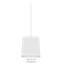 Dub 1 - Light Pendant-507556146-507556149