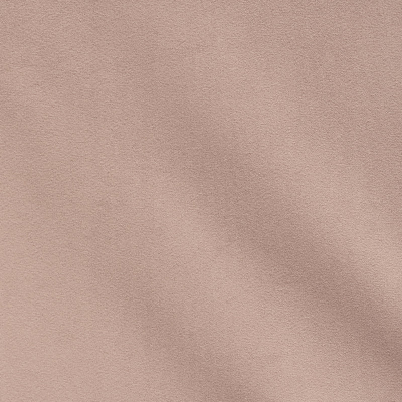 Empress Performance Velvet Fabric, Cameo
