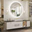 Miroir mural Roslindale-88045578