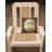 Outdoor Throw Pillow