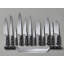 WÜsthof Gourmet Double-handle 12" Cheese Knife