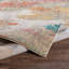 Lili 160cm X 220cm Area Rug
