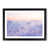 Black Framed selected