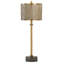 Currituck Table Lamp