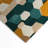 Structural Soil Indoor And Outdoor Area Rug-1209222227