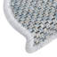 Shellson Non-Slip Stair Tread-50989883-50989766