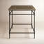 Table de bout Peppi