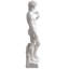 Statue classique David