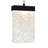 Braxten 14 - Light Dimmable LED Square Chandelier-94314924