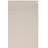 Bester Hand Woven Cotton Solid Color Rug-488031852