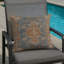 Coussin décoratif intérieur et extérieur Modern-114464237-114464563