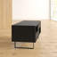 Whisler Sled Coffee Table with Storage-90611819