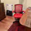 Customer photo 2 of 2