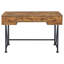Table de bricolage