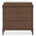 Teak Brown